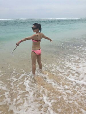 真的很赞!十分好看!在海岛~ 回头率很高呢~ 真的很赞!十分好看!在海岛~ 回头率很高呢~