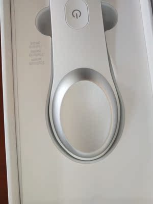 吐槽乐范按摩器怎么样,曝光了是真假,通过三个月使用看真相