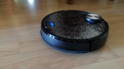 吐槽浦桑尼克扫地机器人怎么样,哪款型号好用?评测如何!