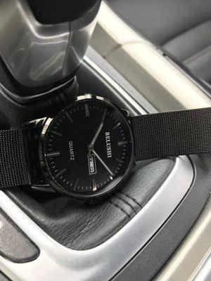 体验卡吉诺手表怎么样,曝光了是真假,通过三个月使用看真相