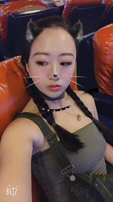 质量还行。这价你想要多好不可能,就穿个样子 质量还行。这价你想要多好不可能,就穿个样子