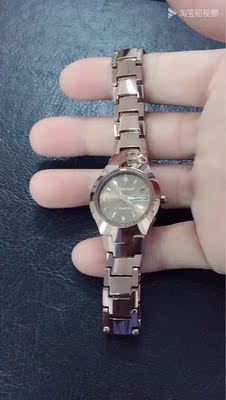 说说西卡丹手表怎么样，真相如何,看过才知