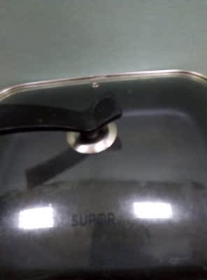 点评苏泊尔JJ4030D804-150电饭煲怎么样,苏泊尔好不好呢,用后反馈