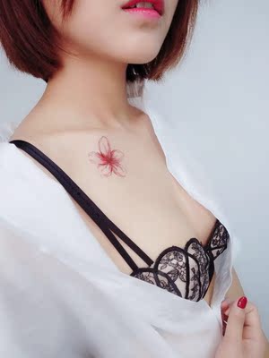 很好看,有点像小时候人鱼公主的贝壳内衣 很可爱的说。质量方面没的说,喜欢的妹子们速度啦。 很好看,有点像小时候人鱼公主的贝壳内衣 很可爱的说。质量方面没的说,喜欢的妹子们速度啦。