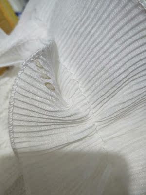 衣服是烂的😡😡 衣服是烂的😡😡