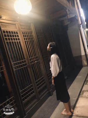对应标题 对应标题