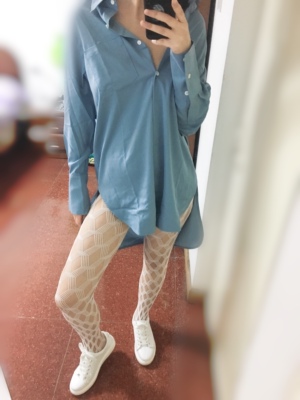 本人170，52㎏，M码穿着合适，脚踝处运动起来略微不贴合。袜子比较有设计感。不能刮！不能刮！不能刮！卖家比较细心发货快！