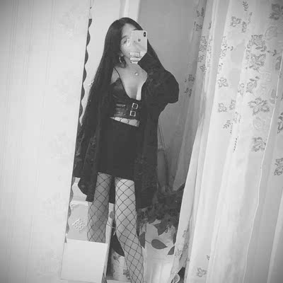 此用户没有填写评价。