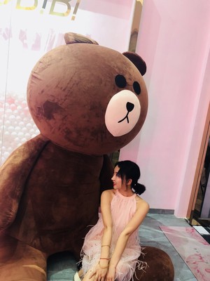 对应标题 对应标题