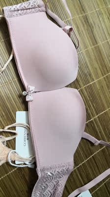 此用户没有填写评价。