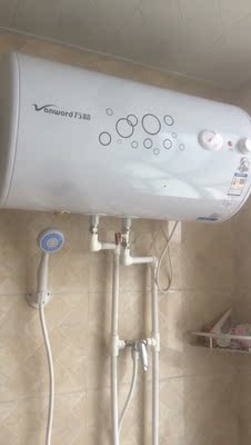 【揭秘】万和E50-Q1W1-22热水器怎么样,曝光了是真假,通过三个月使用看真相