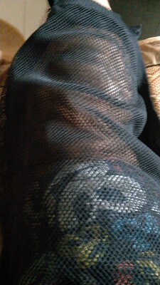 质量可以，穿上显瘦！特别性感，😘