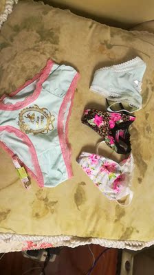 此用户没有填写评价。