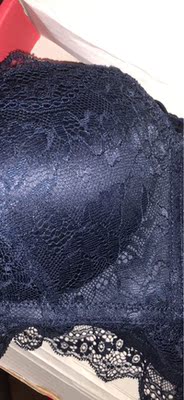 很好，负责。非常好