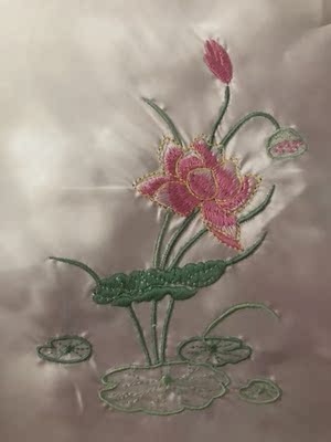 质量比想象中的要好,摸起来舒服,喜欢的亲赶紧入手哈……大爱 质量比想象中的要好,摸起来舒服,喜欢的亲赶紧入手哈……大爱