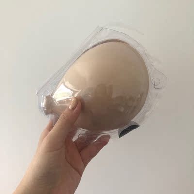 包装精美会无限回购 很满意 看着就很精致 种草很久的一家店 终于拔草了 开心