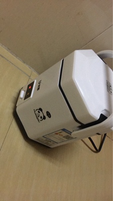 如何评价优雪CFXB12-200A电饭煲怎么样,优雪质量真的很好吗?