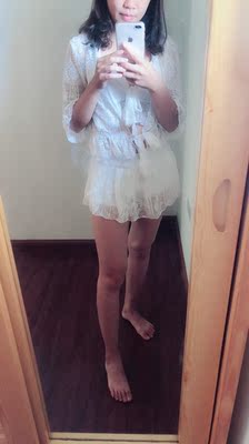 此用户没有填写评价。