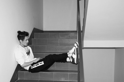 Pony篮球鞋口碑好不好,调查分析,Pony篮球鞋怎么样,Pony好不好呢