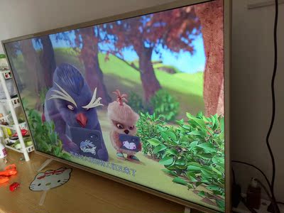 TCL电视怎样,价格,TCL电视怎么样,TCL电视好不好呢