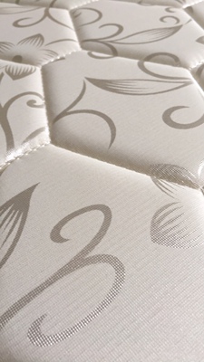 讨论请问伊莎贝尔床垫怎么样，质量好吗？哪里生产的品牌？