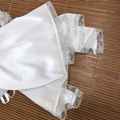 好看，太性感，而且质感也不错。