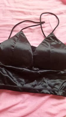 和卖家描述一致喜欢！