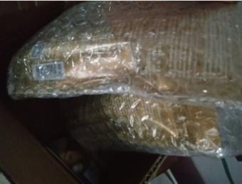 迪凯瑞面部精华质量靠谱吗,质量怎么样,迪凯瑞面部精华怎么样,迪凯瑞好不好呢,用后反馈