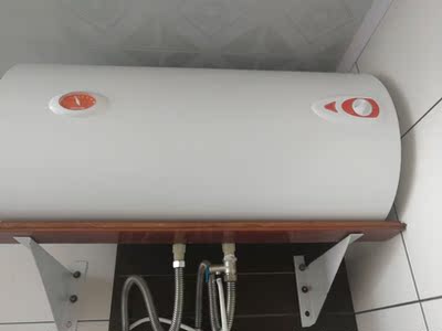 体验帅康热水器怎么样，真相如何,看过才知