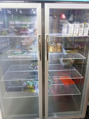 讨论华臣冰柜怎么样,曝光了是真假,华臣冰柜质量烂不烂呢