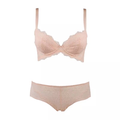 穿着很舒服,一直穿这个牌子的衣服 穿着很舒服,一直穿这个牌子的衣服