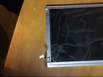 Fresenius 4008s display repair normal function warranty 3 years back and forth Shunfeng