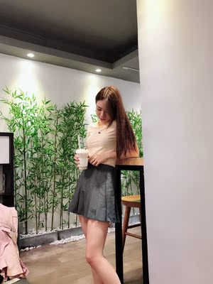 对应标题 对应标题