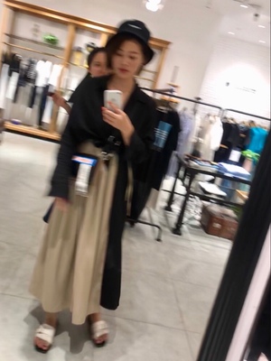对应标题 对应标题