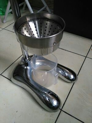 美祥果汁机价格,人气怎么样,值得选购吗,美祥果汁机怎么样,三个月使用彻底后悔了,内幕曝光