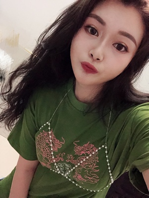 敲好看~~~~~ 敲好看~~~~~ 敲好看~~~~~ 敲好看~~~~~ 敲好看~~~~~ 敲好看~~~~~ 敲好看~~~~~ 敲好看~~~~~ 敲好看~~~~~ 敲好看~~~~~ 敲好看~~~~~ 敲好看~~~~~ 敲好看~~~~~ 敲好看~~~~~