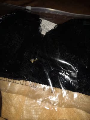 第二次选择你家了，没道理就是舒服😊