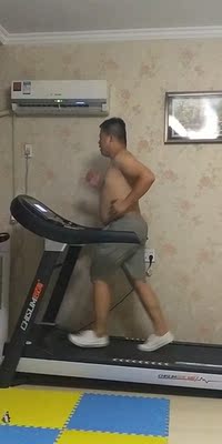 点评启迈斯MQ7跑步机怎么样，质量好吗？声音噪音会不会很大？