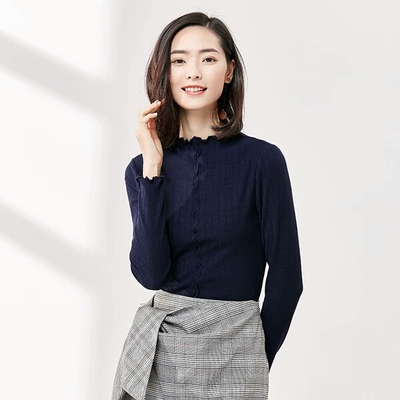 第三次购买了,质量还是一如既往的好。以后都认准你家啦。第三次购买了,质量还是一如既往的好。以后都认准你家啦。第三次购买了,质量还是一如既往的好。以后都认准你家啦。第三次购买了,质量还是一如既往的好。以后都认准你家啦。第三次购买了,质量还是一如既往的好。以后都认准你家啦。第三次购买了,质量还是一如既往的好。以后都认准你家啦。第三次购买了,质量还是一如既往的好。以后都认准你家啦。第三次购买了,质量还是一如既往的好。以后都认准你家啦。第三次购买了,质量还是一如既往的好。以后都认准你家啦。 第三次购买了,质量还是一如既往的好。以后都认准你家啦。第三次购买了,质量还是一如既往的好。以后都认准你家啦。第三次购买了,质量还是一如既往的好。以后都认准你家啦。第三次购买了,质量还是一如既往的好。以后都认准你家啦。第三次购买了,质量还是一如既往的好。以后都认准你家啦。第三次购买了,质量还是一如既往的好。以后都认准你家啦。第三次购买了,质量还是一如既往的好。以后都认准你家啦。第三次购买了,质量还是一如既往的好。以后都认准你家啦。第三次购买了,质量还是一如既往的好。以后都认准你家啦。