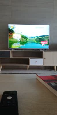 海信电视怎么样,效果好不好,海信电视怎么样，质量很差是真的吗