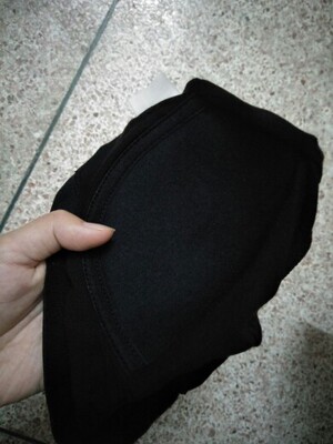 此用户没有填写评价。