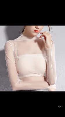 宝贝很好、很喜欢，搭配衣服好看