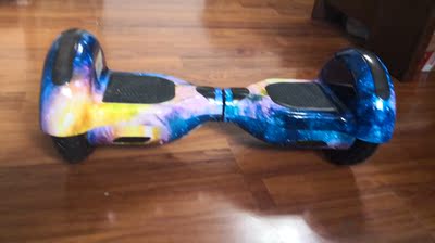 【揭秘】阿尔郎平衡车怎么样,三个月使用彻底后悔了,内幕曝光