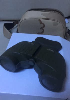 揭秘视得乐望远镜怎么样,好用吗?是德国品牌吗,可以看多远