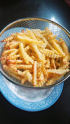 真实使用感受利仁空气炸锅怎么样,三个月使用彻底后悔了,内幕曝光