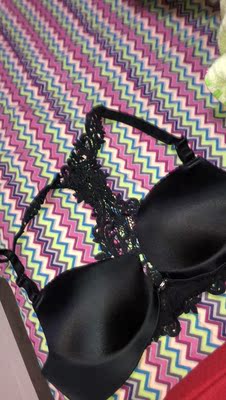 穿上很舒服，已经洗过一次，也没有变形&hellip;