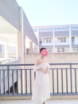 很舒服很舒服很舒服很舒服很舒服很舒服很舒服很舒服很舒服很舒服很舒服很舒服很舒服很舒服很舒服很舒服很舒服很舒服很舒服很舒服很舒服很舒服很舒服很舒服很舒服很舒服很舒服很舒服很舒服很舒服很舒服很舒服很舒服很舒服很舒服很舒服很舒服很舒服很舒服很舒服