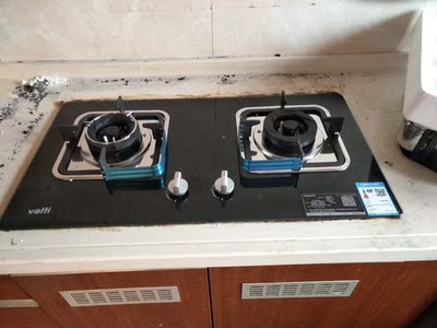 调查心得华帝燃气灶i10039B怎么样,燃气灶质量真的很好吗?