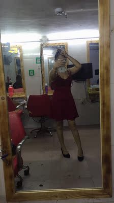 物超所值，不用担心便宜就会差，真心觉得👌