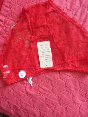 宝贝收到了,大大的满意,喜欢。看图!包装也高大上。买来结婚穿的 宝贝收到了,大大的满意,喜欢。看图!包装也高大上。买来结婚穿的